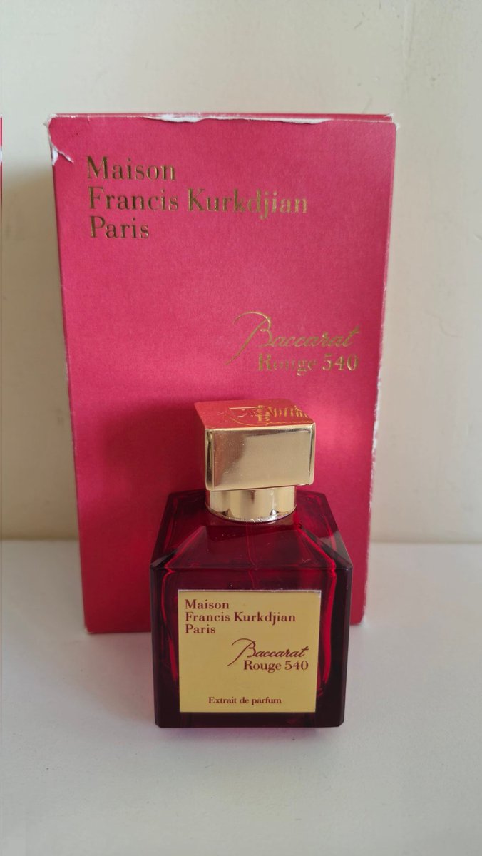 + bunu ekleyince benim koku oluyor