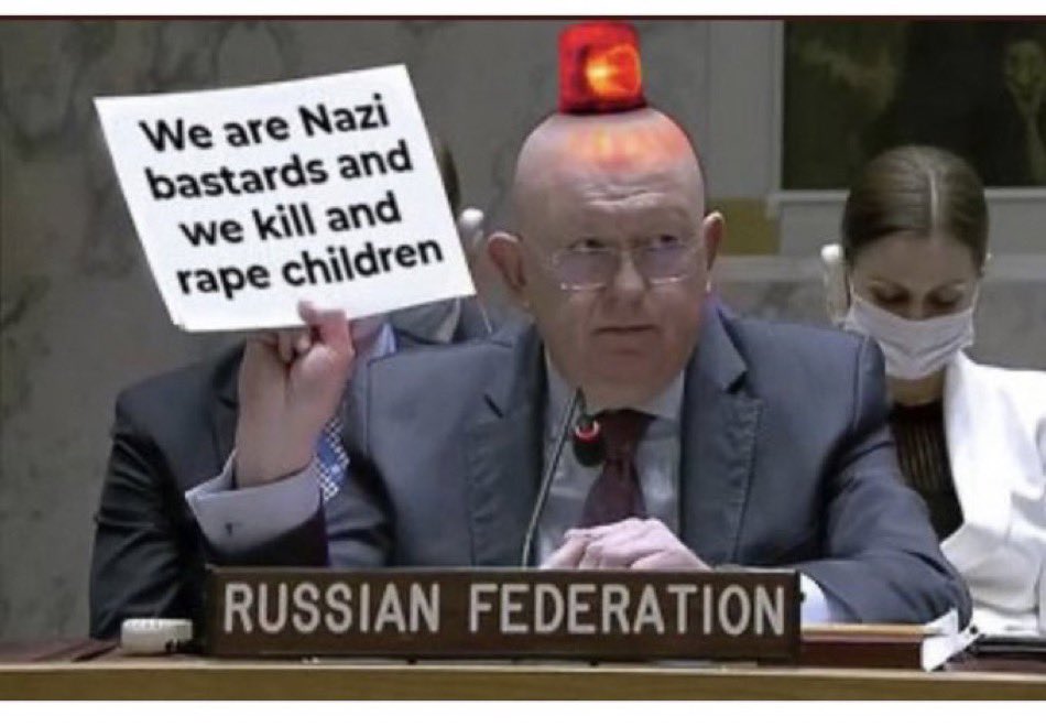 Today i press follow on all fellas i see. So, please say hi! 😘