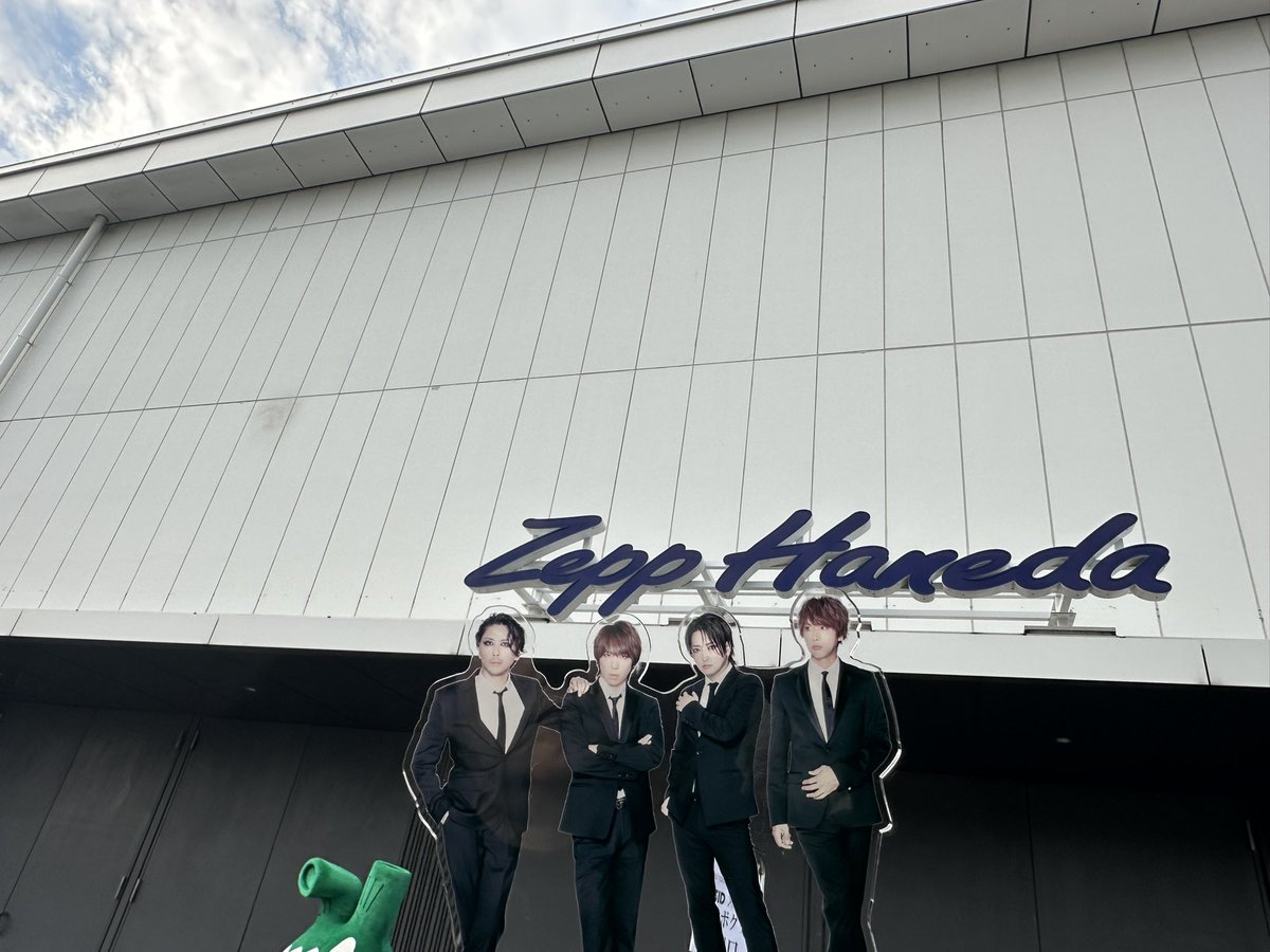 じゅんじゅん on X