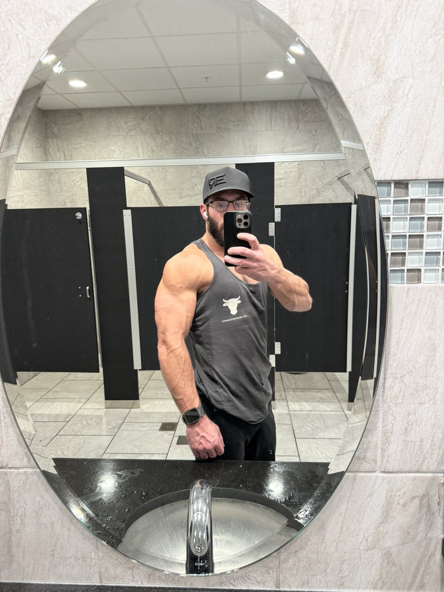 Sunday dues paid ✅