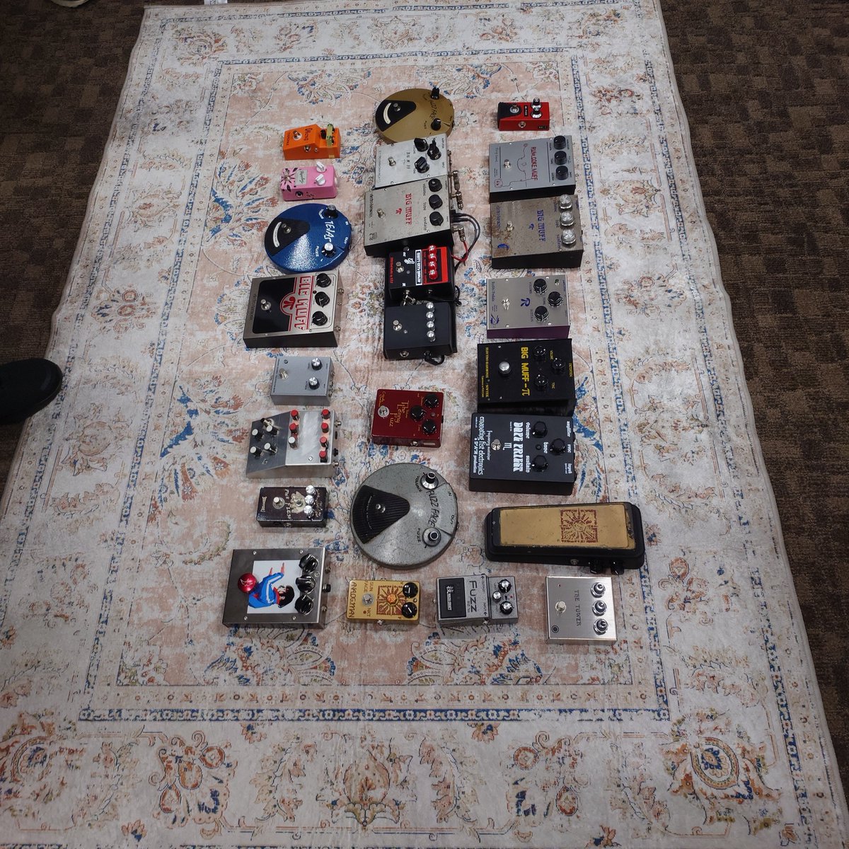 ホビー・楽器・アート keyuared Fumi kamome on X