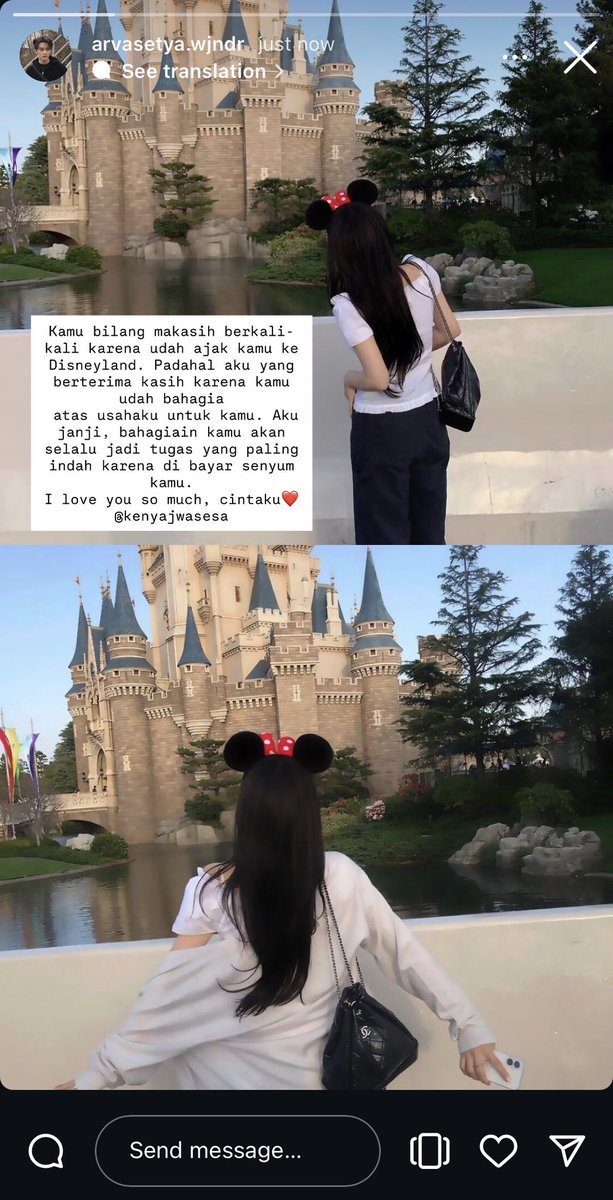 Zekittles🍬 tweet media