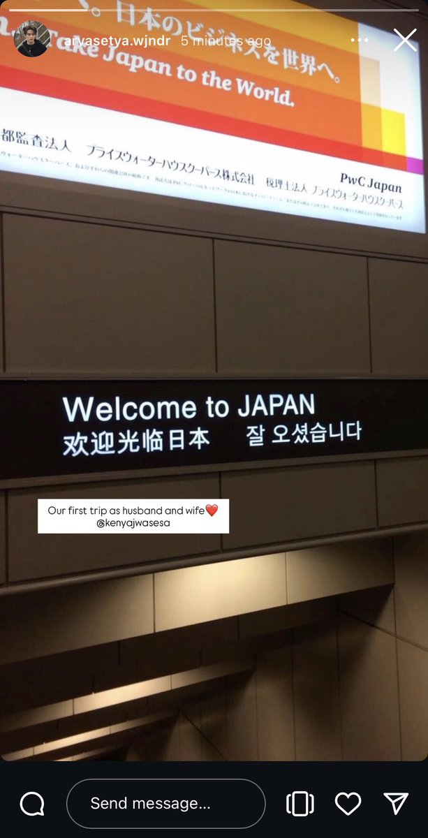 Zekittles🍬 tweet media