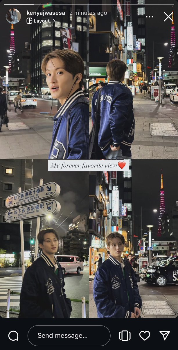 Zekittles🍬 tweet media