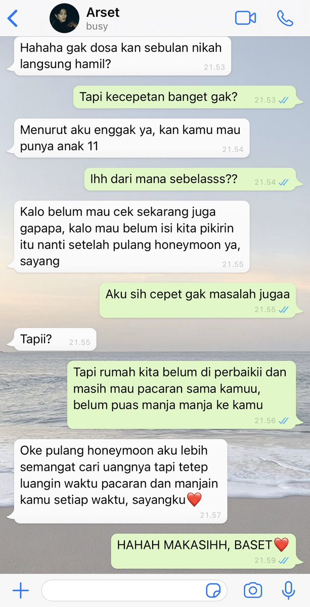 Zekittles🍬 tweet media