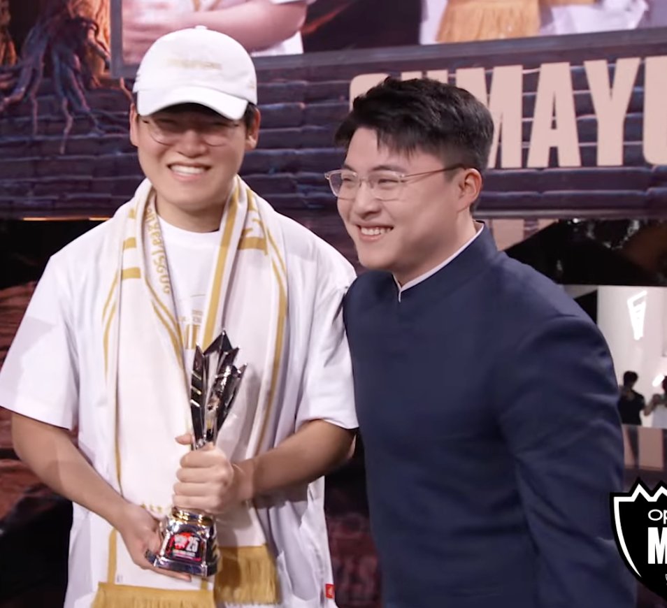 ADC TO ADC I KNOW THATS RIGHT