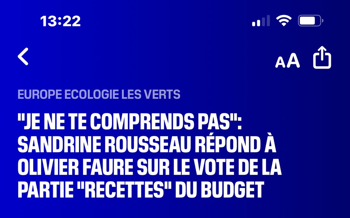 Pascal Giafferi tweet media