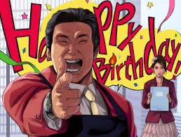 OriginOrb's tweet photo. @LocoLost65 https://t.co/0DThSODznm