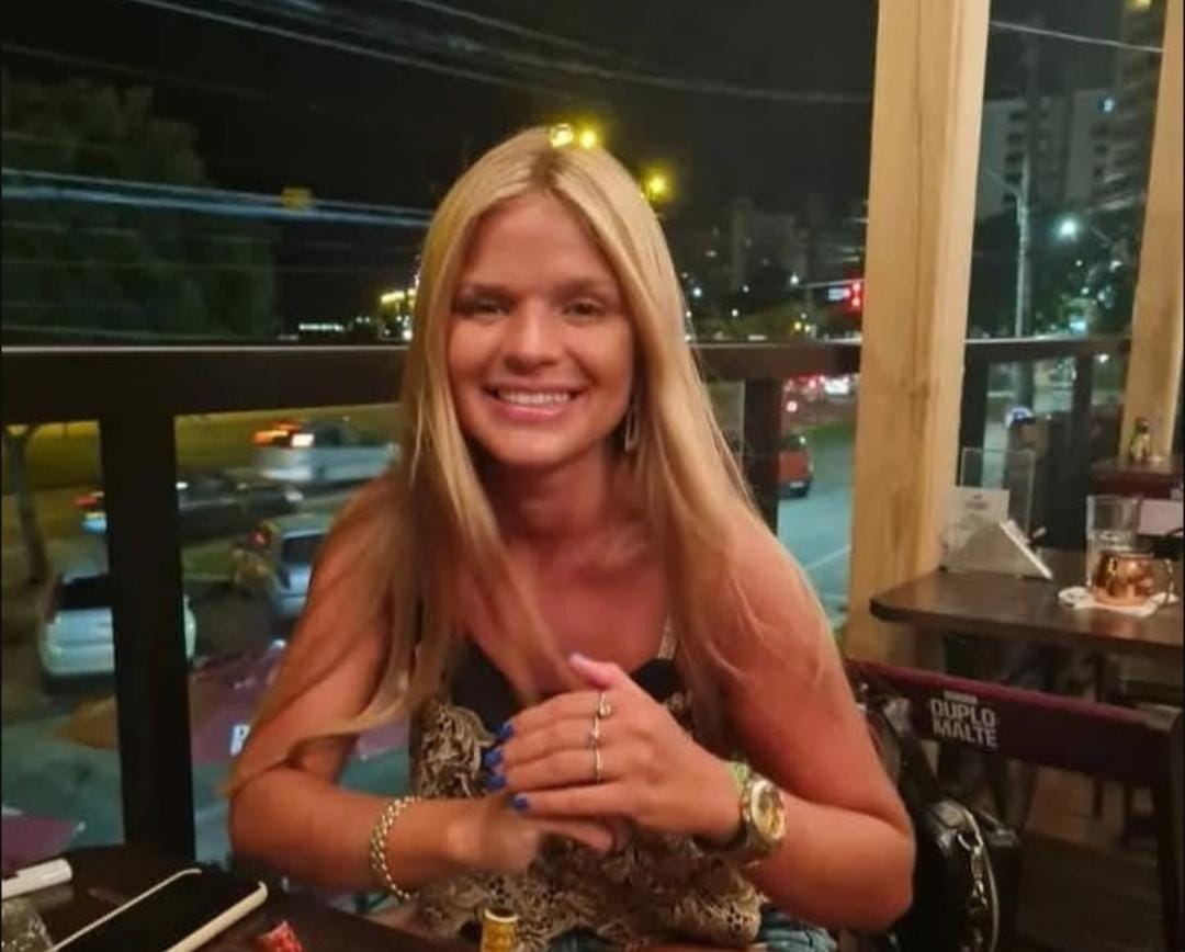 Los Blodek intentarían tumbar a un concejal para que su hija sea intendenta
 misionesopina.com.ar/los-blodek-int…