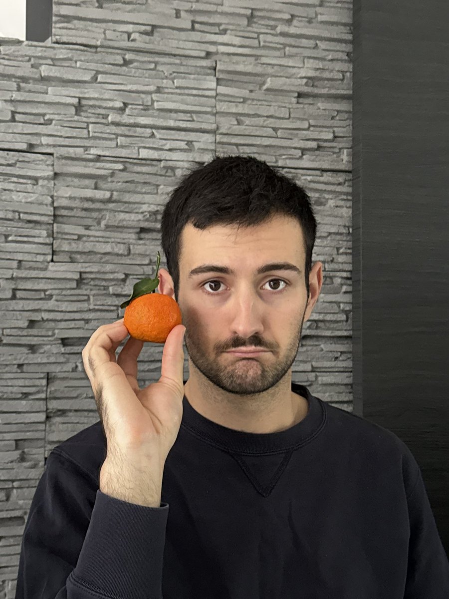 fini de sourire 😔 <a href="/monsieur_pitou/">Pitou</a>