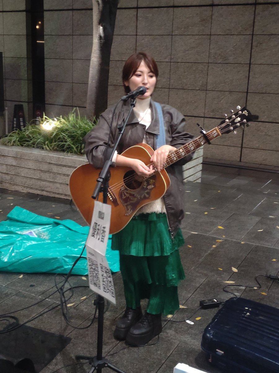 なにわのハチロク🐯 on X