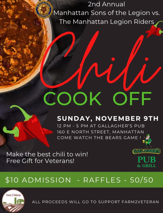 Farm 2 Veteran tweet media