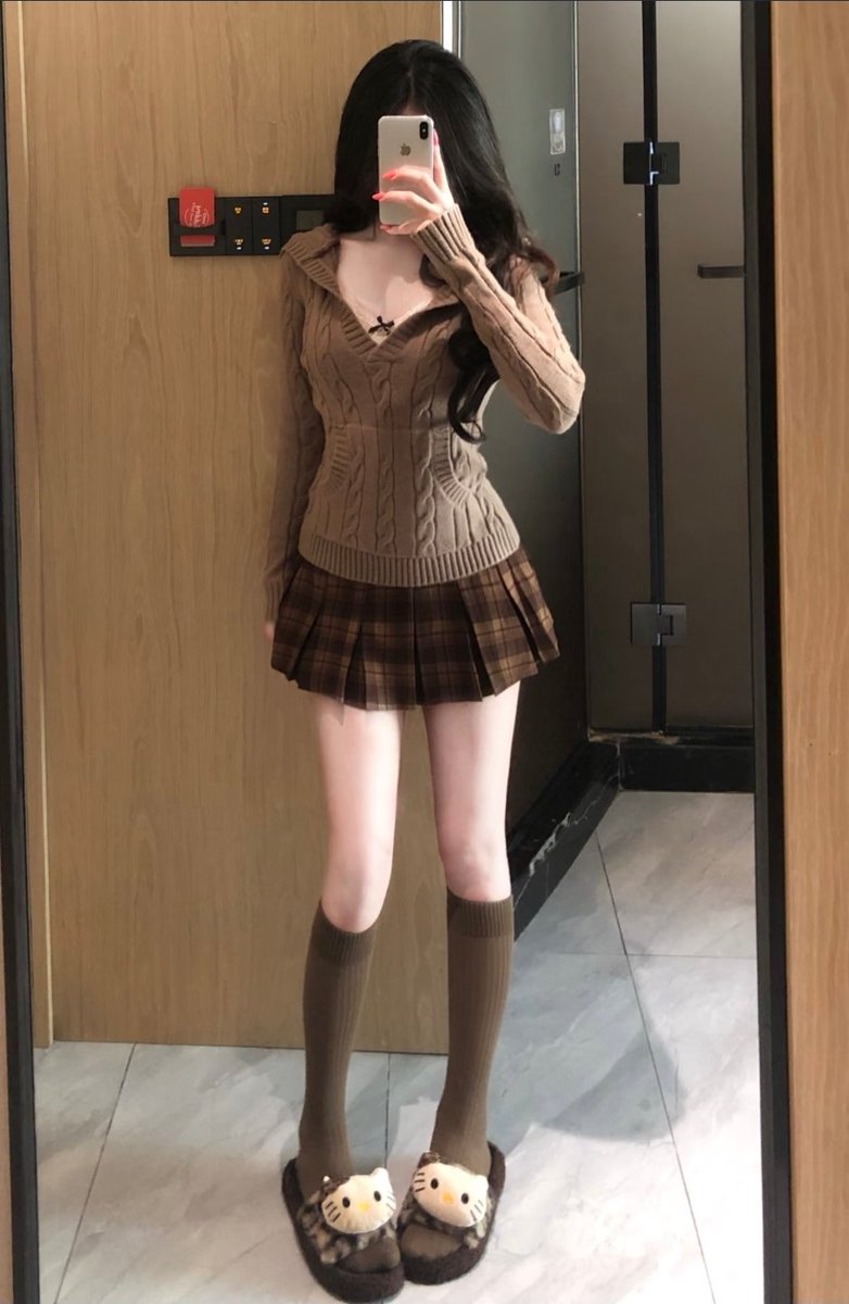 pufffaced's tweet image. 