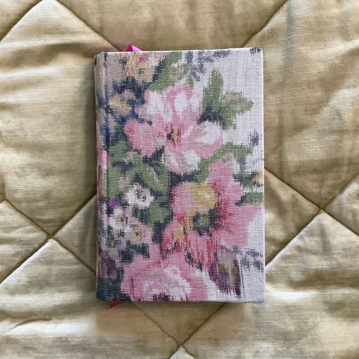 pufffaced's tweet image. 