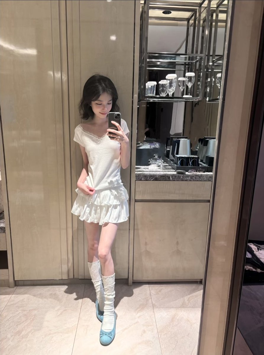 pufffaced's tweet image. 