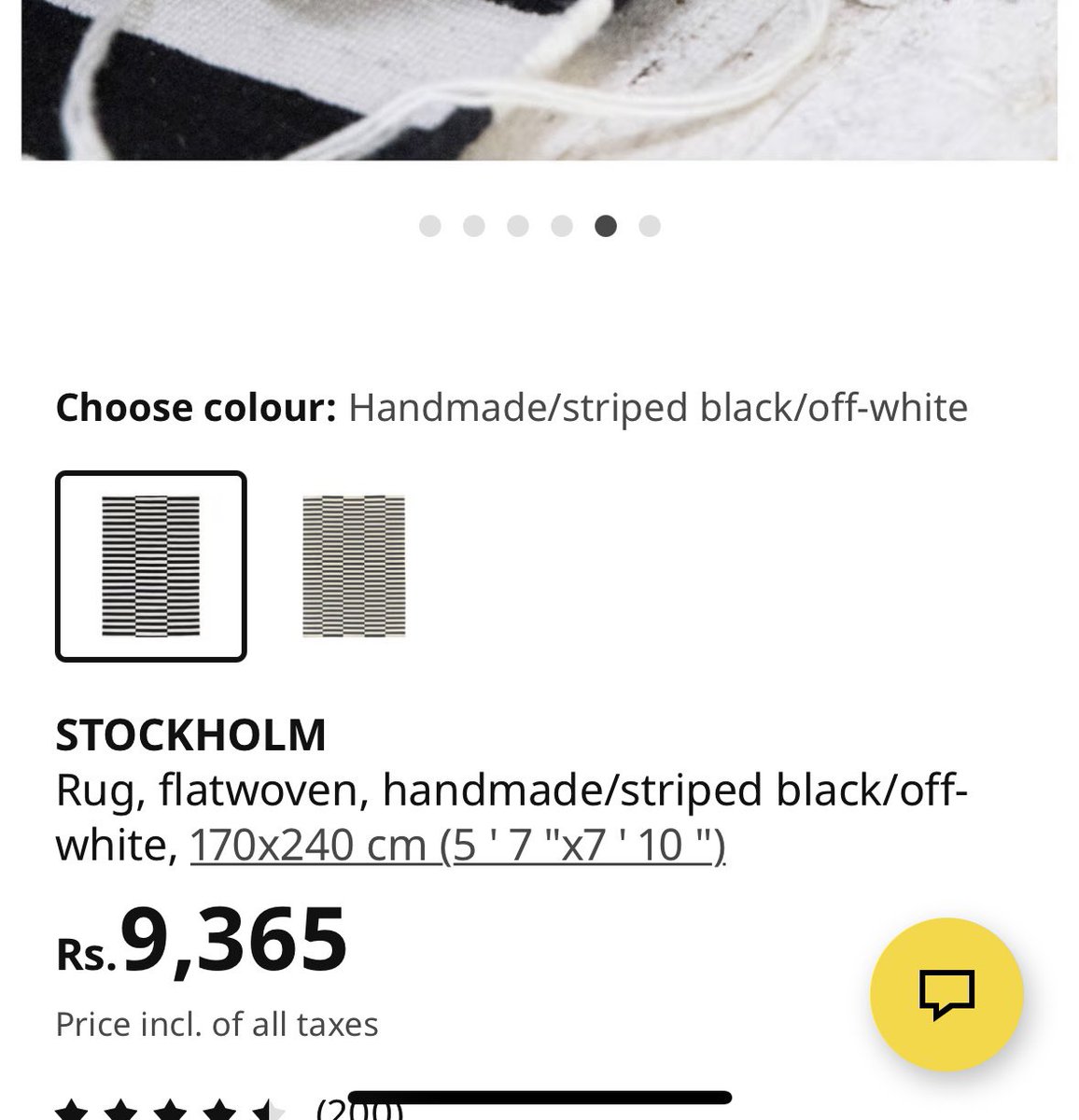 Niharika tweet media