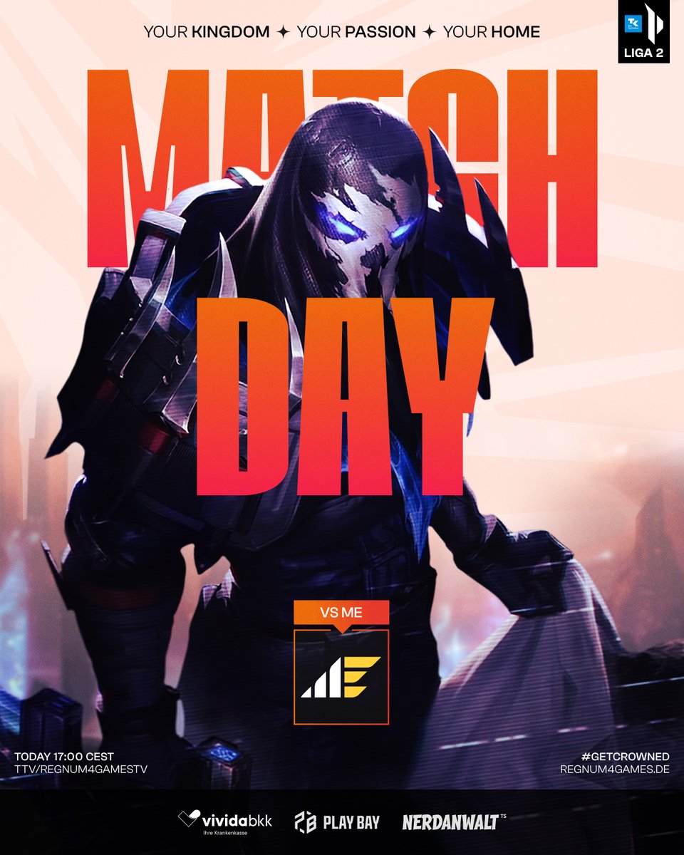 regnum4games tweet media