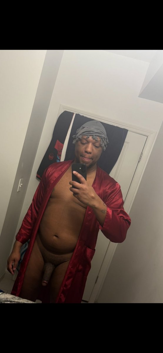 Demondick tweet media