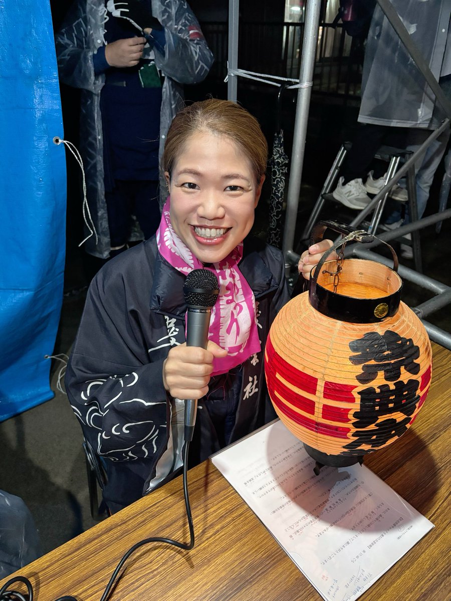 藤井ともよ tweet media