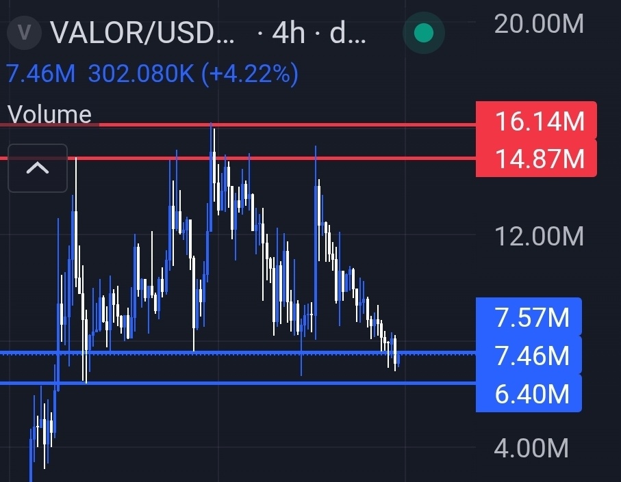 Ariesman - SMI 🇲🇨 tweet media