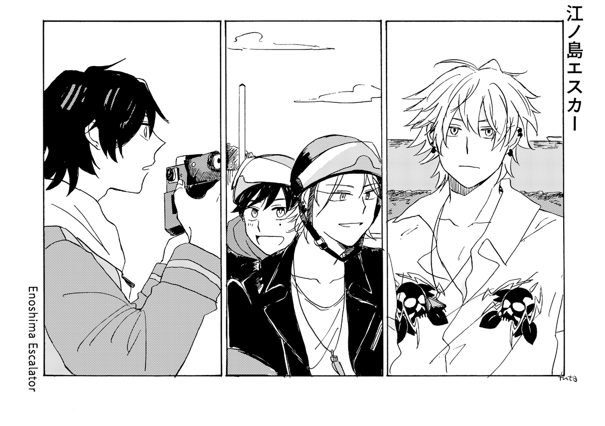 t61b2018's tweet photo. https://t.co/LiGfI3EeMR