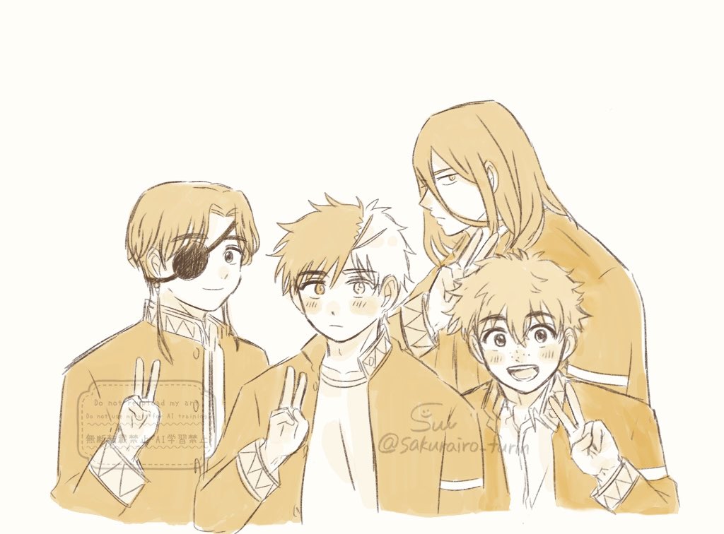 sakurairo_furin's tweet photo. https://t.co/XvqXdZVETW