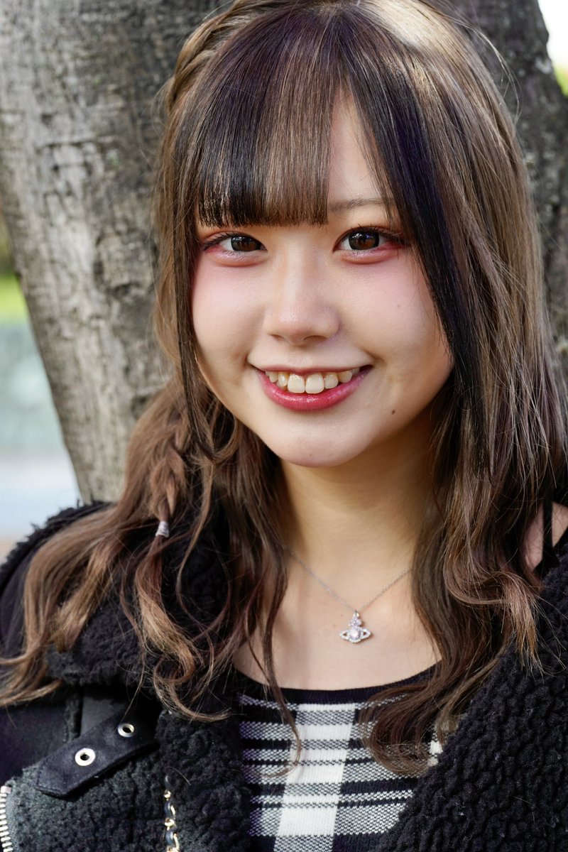 Photographer_YA's tweet photo. 2025.11.3  モデルプロ撮影会
model フルーティー じゅりちゃん

#フルーティー
#アイドル
#JD https://t.co/5FKs9UvGbN