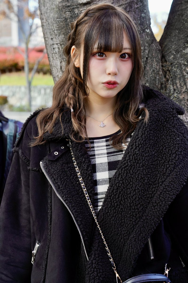 Photographer_YA's tweet photo. 2025.11.3  モデルプロ撮影会
model フルーティー じゅりちゃん

#フルーティー
#アイドル
#JD https://t.co/5FKs9UvGbN
