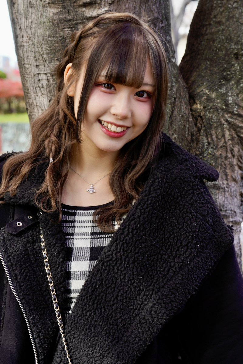 Photographer_YA's tweet photo. 2025.11.3  モデルプロ撮影会
model フルーティー じゅりちゃん

#フルーティー
#アイドル
#JD https://t.co/5FKs9UvGbN