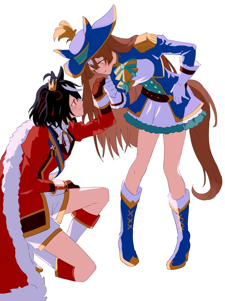 ribbon note delusionist tweet media