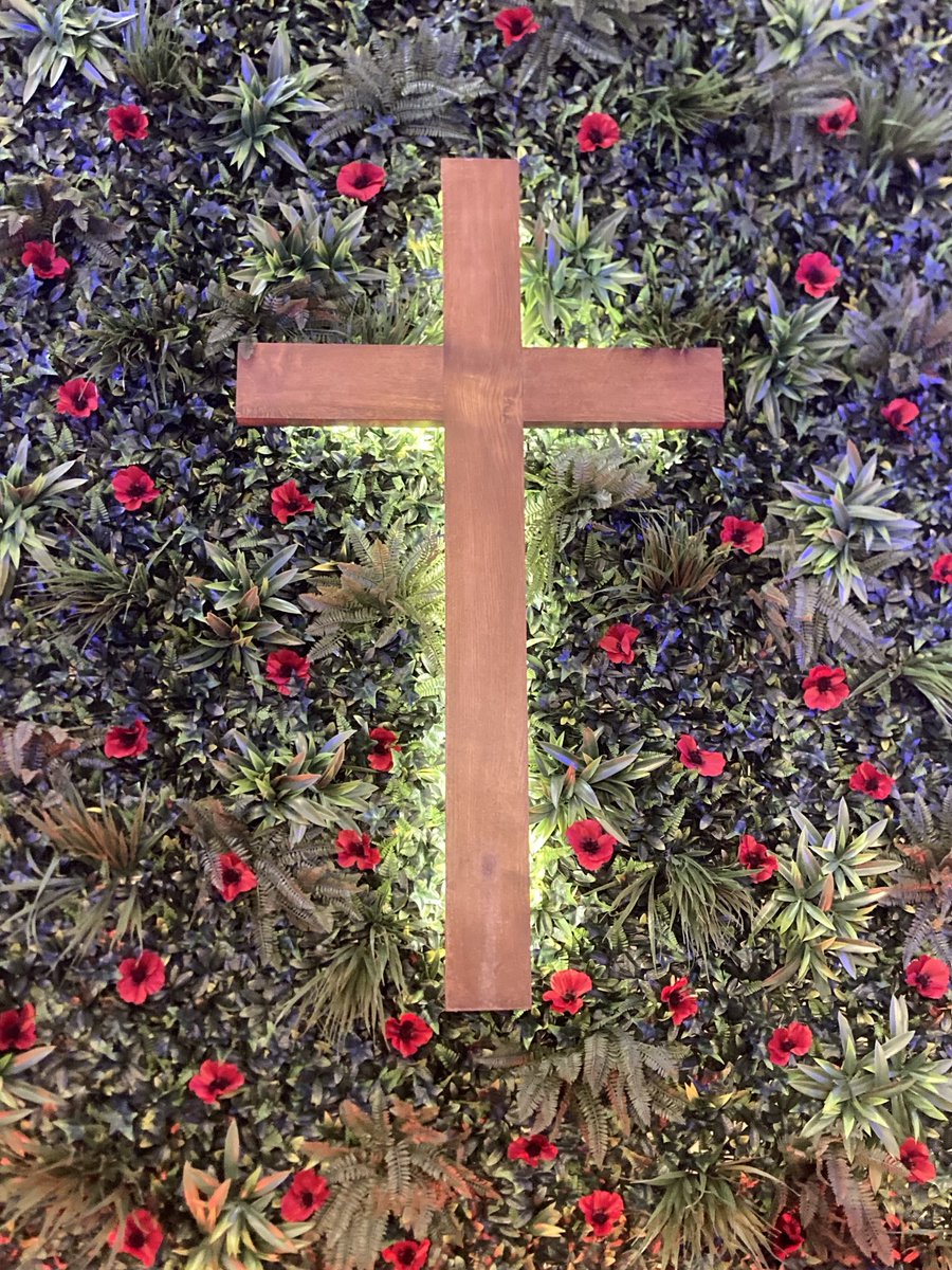 steve_falla's tweet image. 