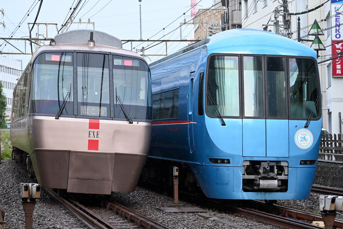 tamago様　ご確認くださいm(_ _)m sddefault.jpg?sqp=-