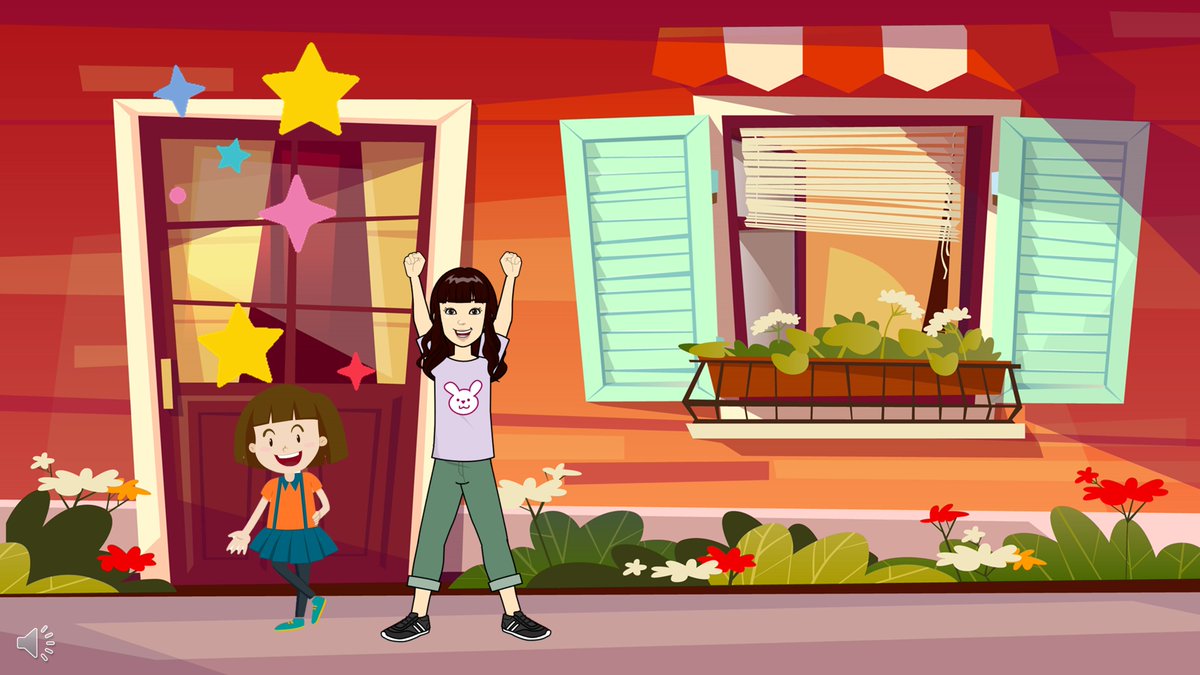 Fnar9595's tweet image. اساتذتي قامات التعليم 
من معلمين ومعلمات

من أجمل استراتيجيات اغلاق الدرس
والتي يتفاعل معها الطلاب
هي تذكرة خروج

اليكم قالب بوربوينت من تصميم 
المهندسة أيام الفقيه
وهو عبارة عن قالب لعبة الخروج
من الصف

للحصول على القالب
docs.google.com/uc?export=down…

#تعليم_الاحساء #وزارة_التعليم📷