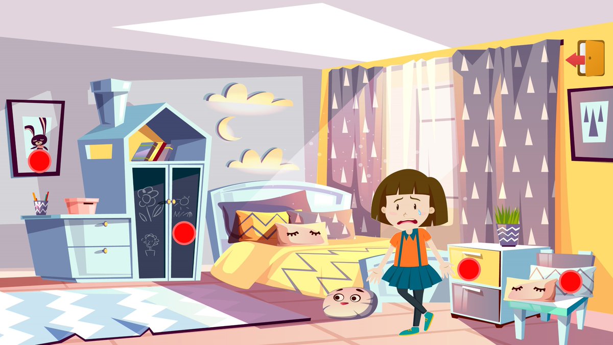 Fnar9595's tweet image. اساتذتي قامات التعليم 
من معلمين ومعلمات

من أجمل استراتيجيات اغلاق الدرس
والتي يتفاعل معها الطلاب
هي تذكرة خروج

اليكم قالب بوربوينت من تصميم 
المهندسة أيام الفقيه
وهو عبارة عن قالب لعبة الخروج
من الصف

للحصول على القالب
docs.google.com/uc?export=down…

#تعليم_الاحساء #وزارة_التعليم📷