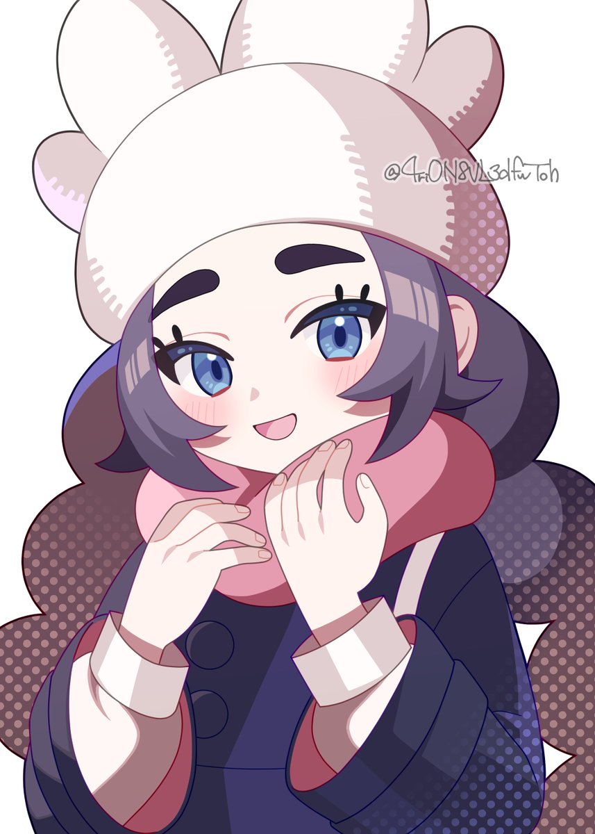 絵 (@4riON8VL3dfwToh) / Posts / X