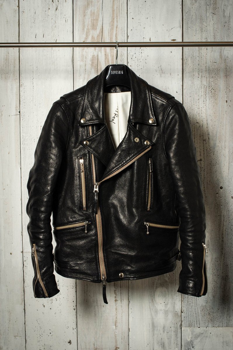 1979 (@Caferacer1979) / Posts / X