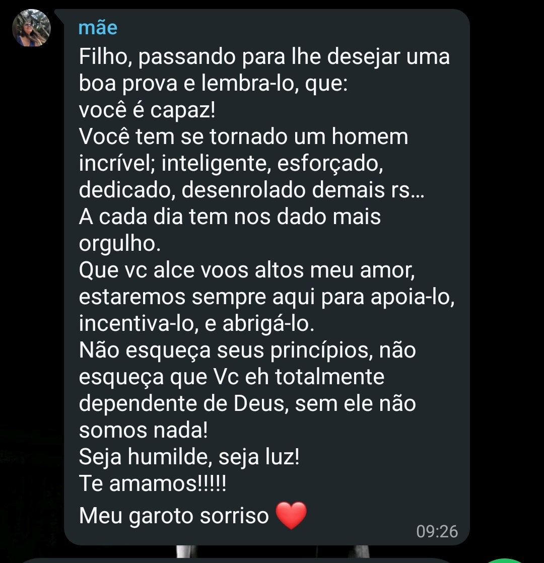 edupoggers's tweet photo. ... https://t.co/q1o0E3ZRu0