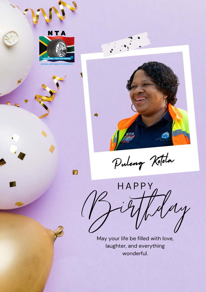 National Taxi Alliance (@nta0051) on Twitter photo 