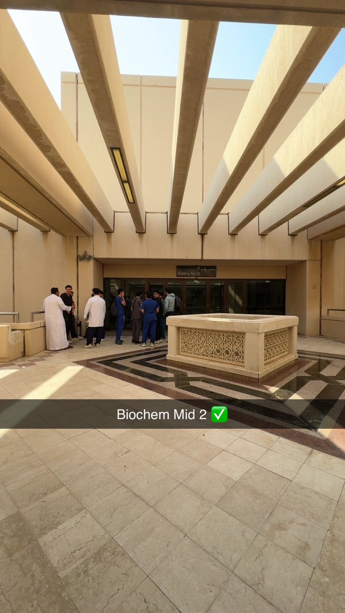 MzOp21's tweet photo. عدنا 🙆‍♂️

Second Mid Exams 🧎 https://t.co/EtPURjcgYg