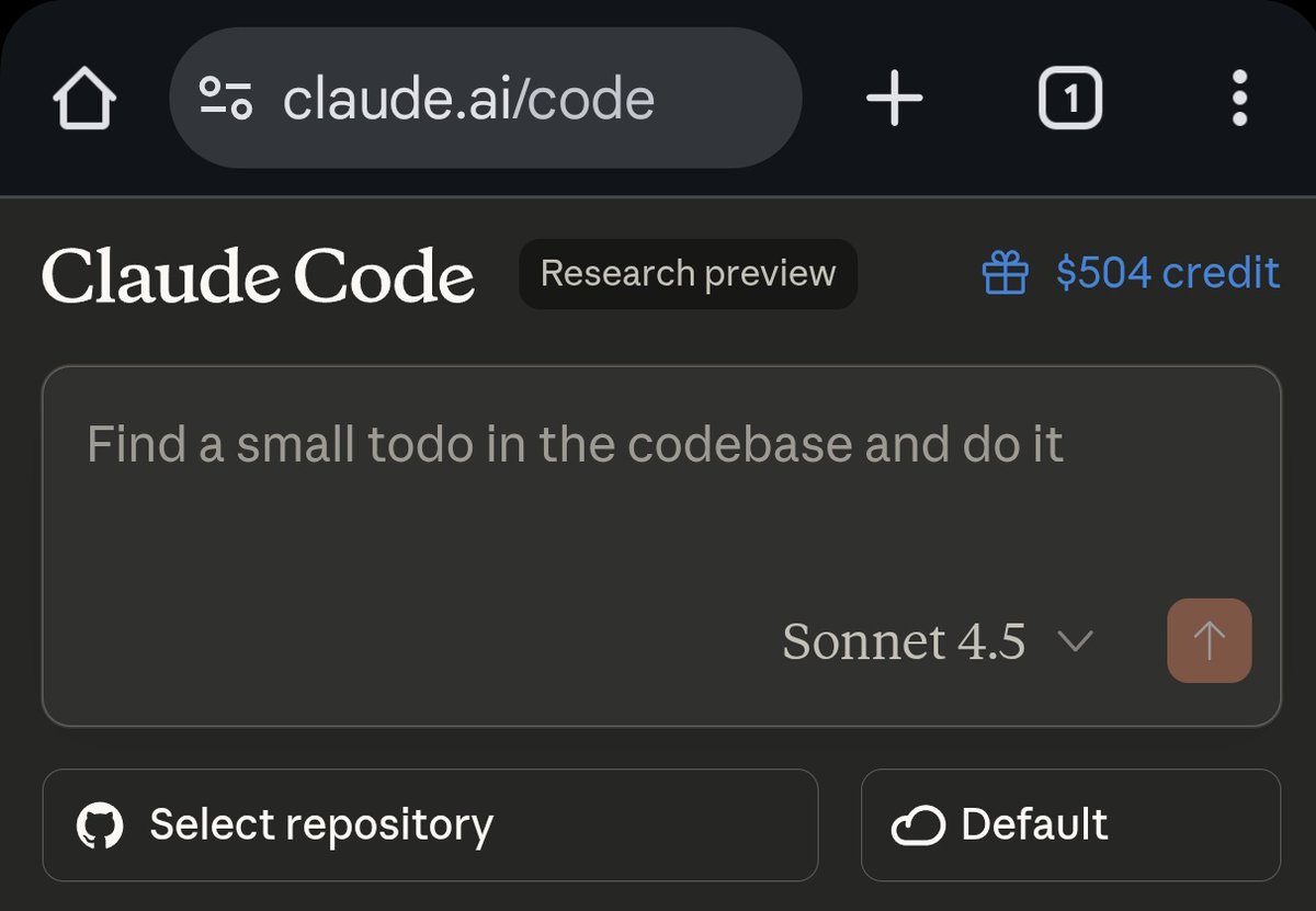 oguzhancloud's tweet image. Siz naptınız kredileri? Kullanmadıklarınıza talibim..