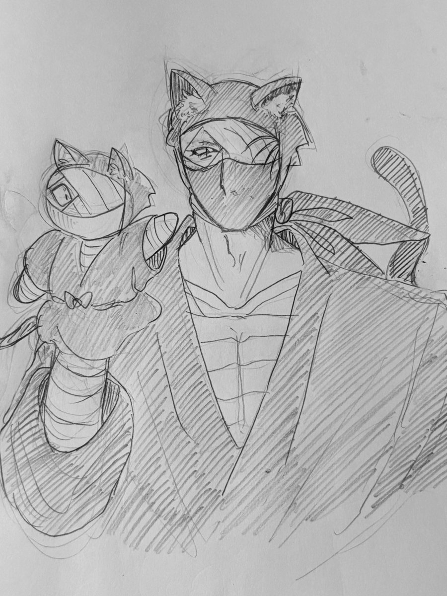 MirrorKaga3's tweet photo. #rkrn https://t.co/by3PhCMIR2