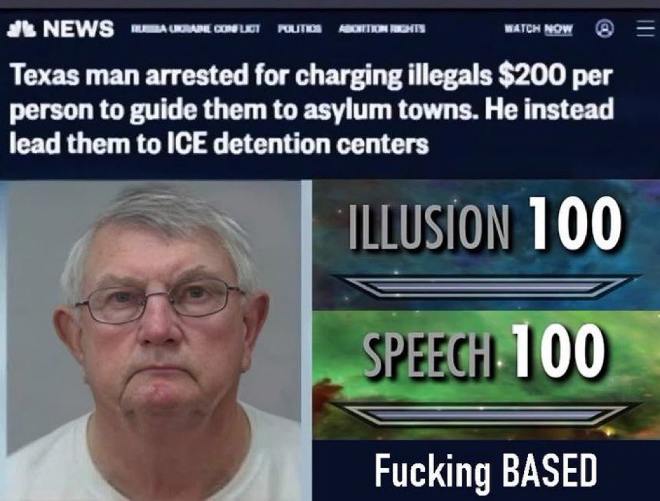 jkeeter82's tweet image. Hero. 👇🏻