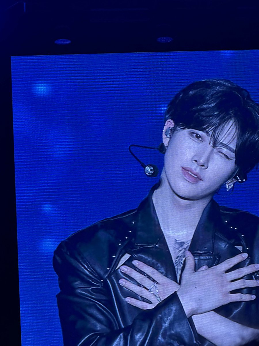 Ezekiel ♡ Vyl tweet media