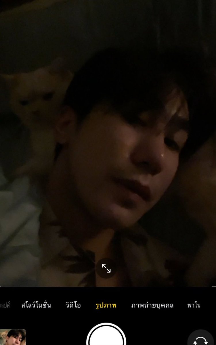 chuumyeon's tweet image. คิดถึงสุดหล่อ❤️‍🩹
#guidekc @kc_guide