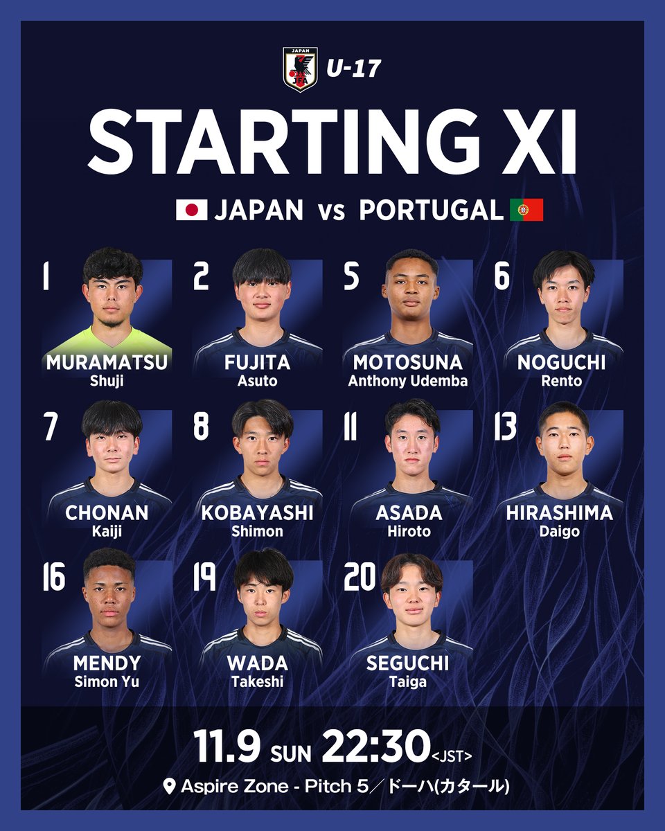 エ*リ様 川崎フロンターレ　トップチーム 川崎フロンターレ on X