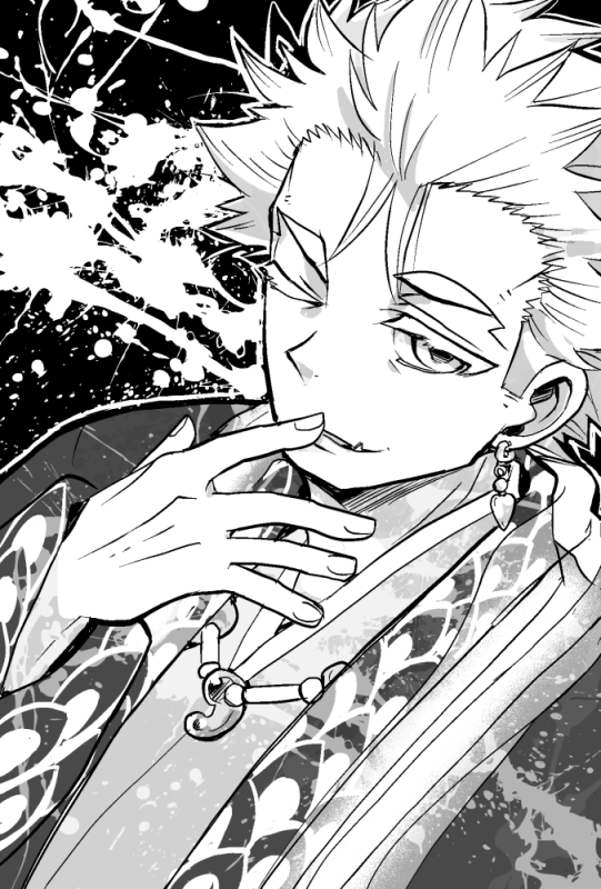 咨(し)ののめCOMITIAく39a (@nonometoko) / Posts / X