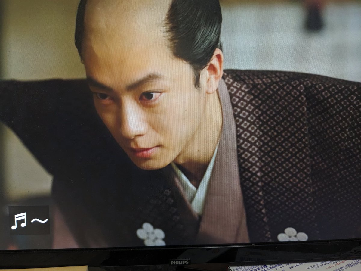 フォーク中佐 on X