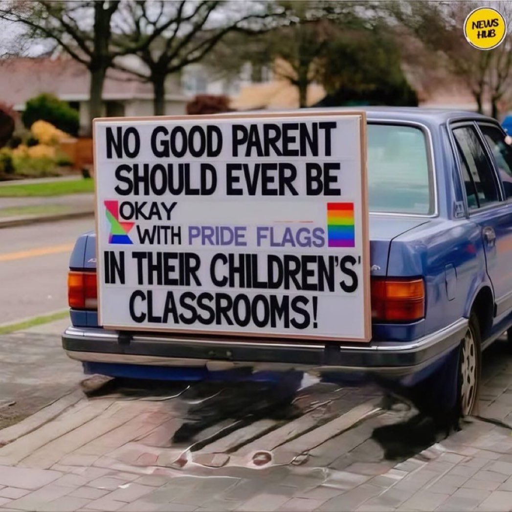 GuntherEagleman's tweet image. 💯💯💯