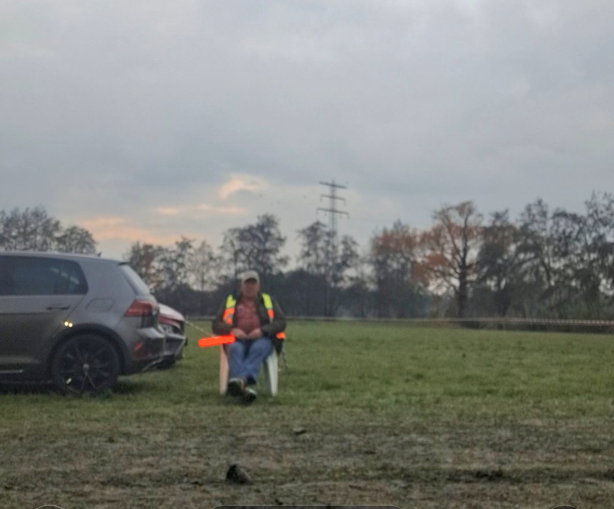 Peter Druijff tweet media