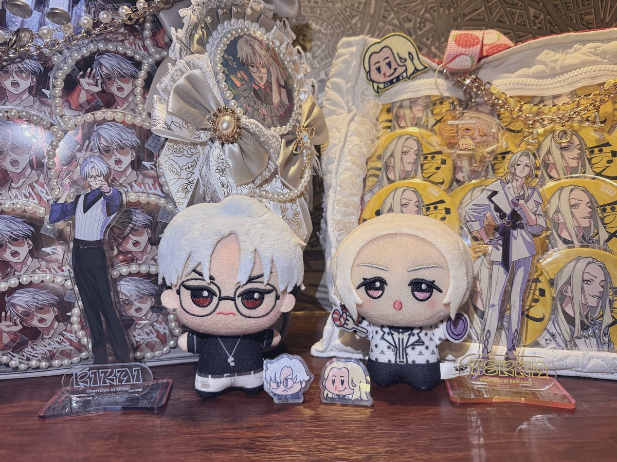 ナユタ tweet media